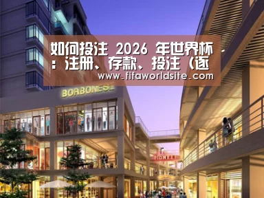 案例展示一(图1)