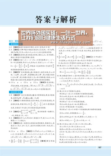 世界杯买球网站