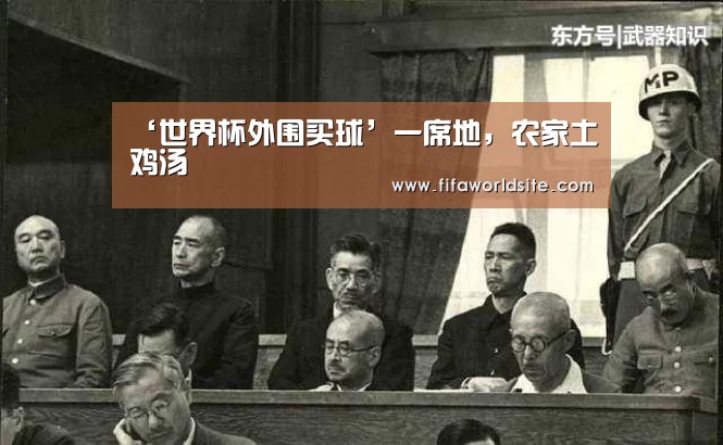 ‘世界杯外围买球’一席地，农家土鸡汤